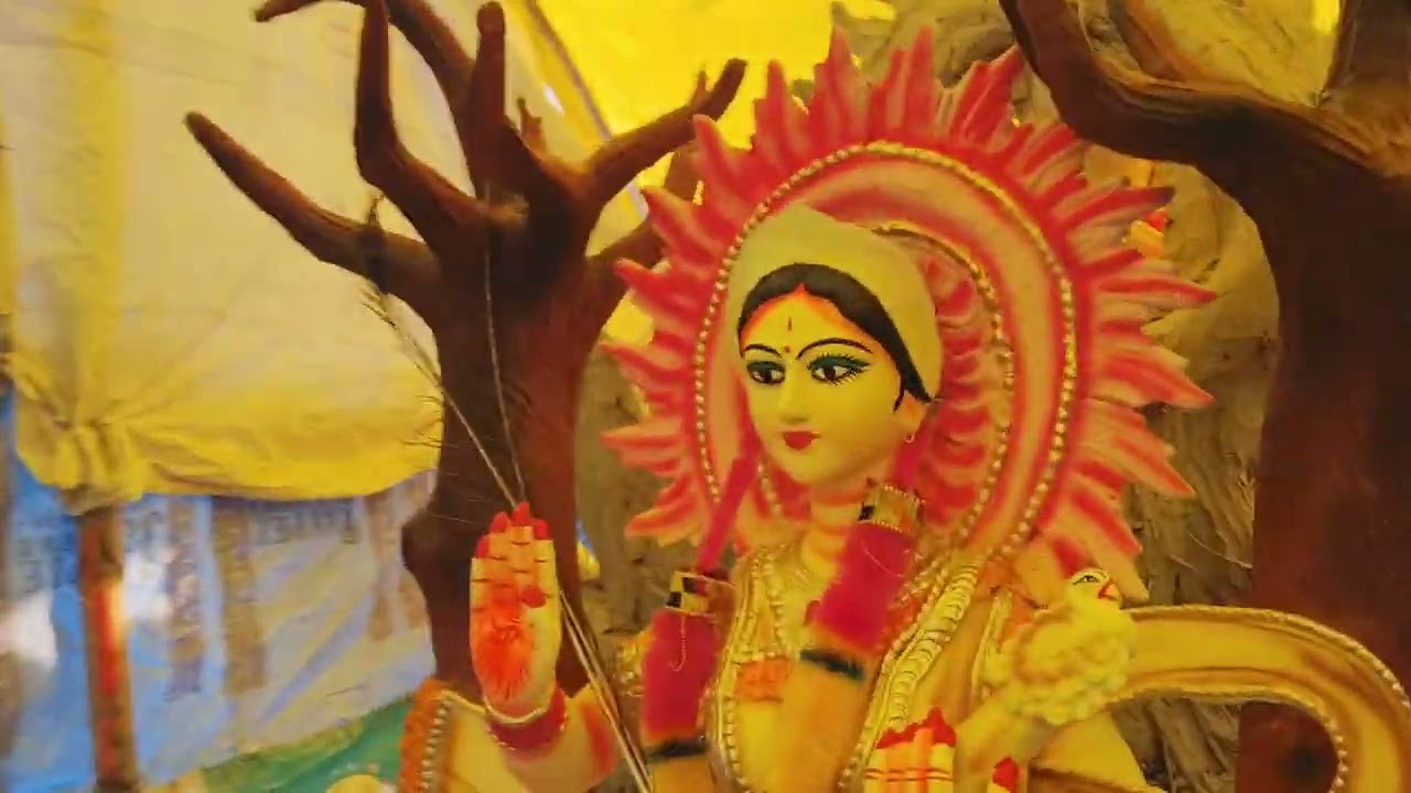 Sau t video fan video dekhiye achha lagi Tak se her kijiye.Follow ke liye , like or subscribe