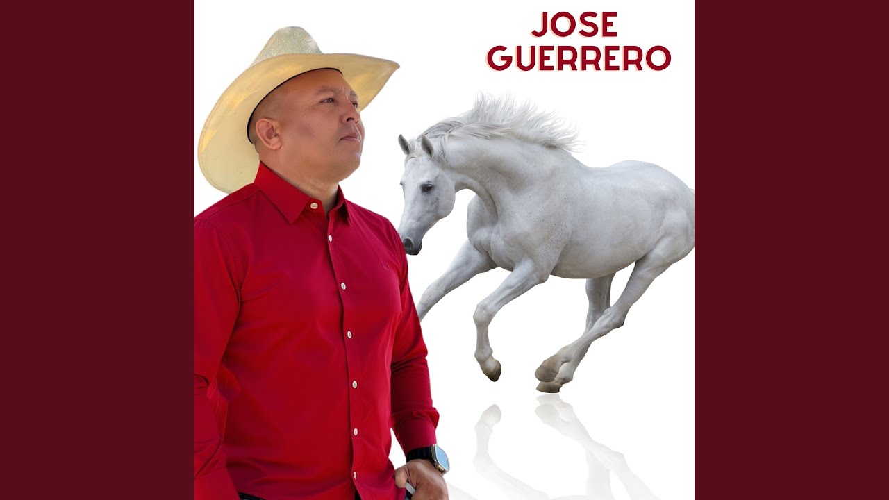 Soy un Guerrero Más