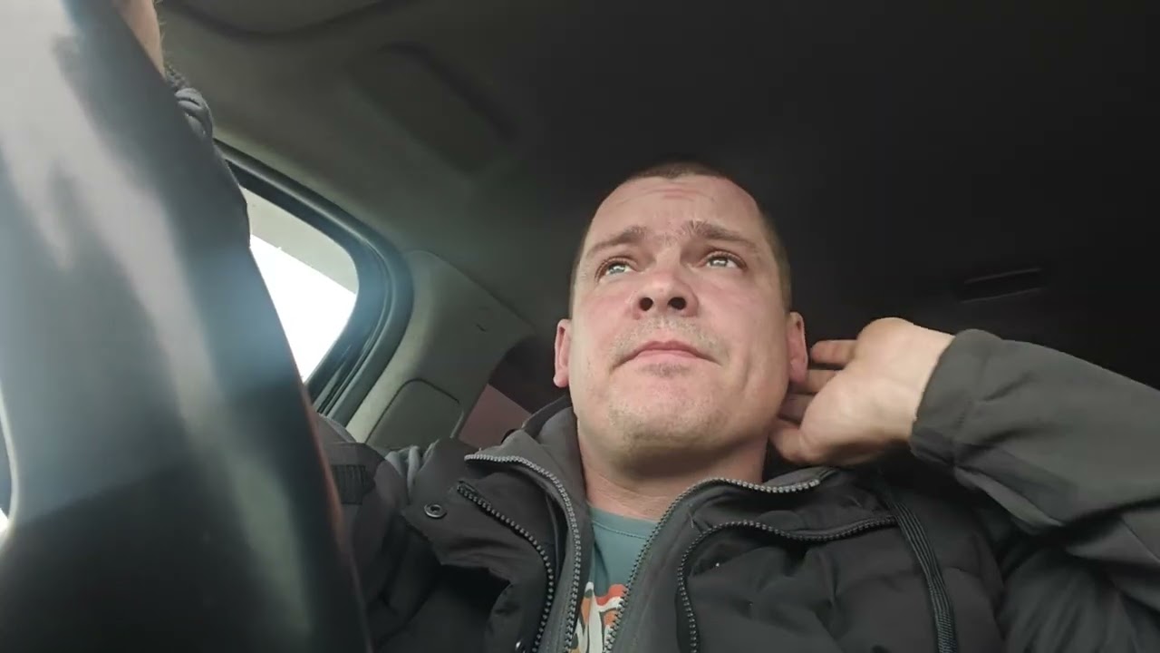 Подумайте перед покупкой К525-К530 Кирюша,почти капиталка ямз 536 3000м.ч мысли в слух 