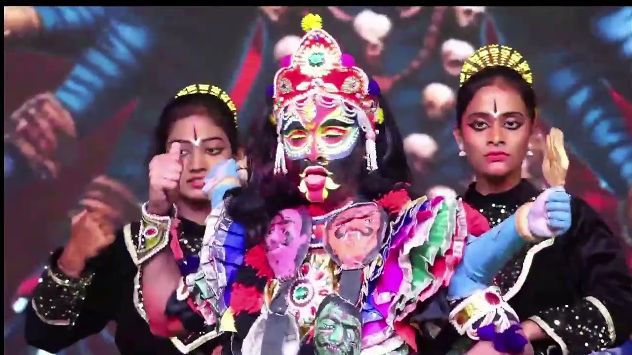New Sai Public School Benakanakonda