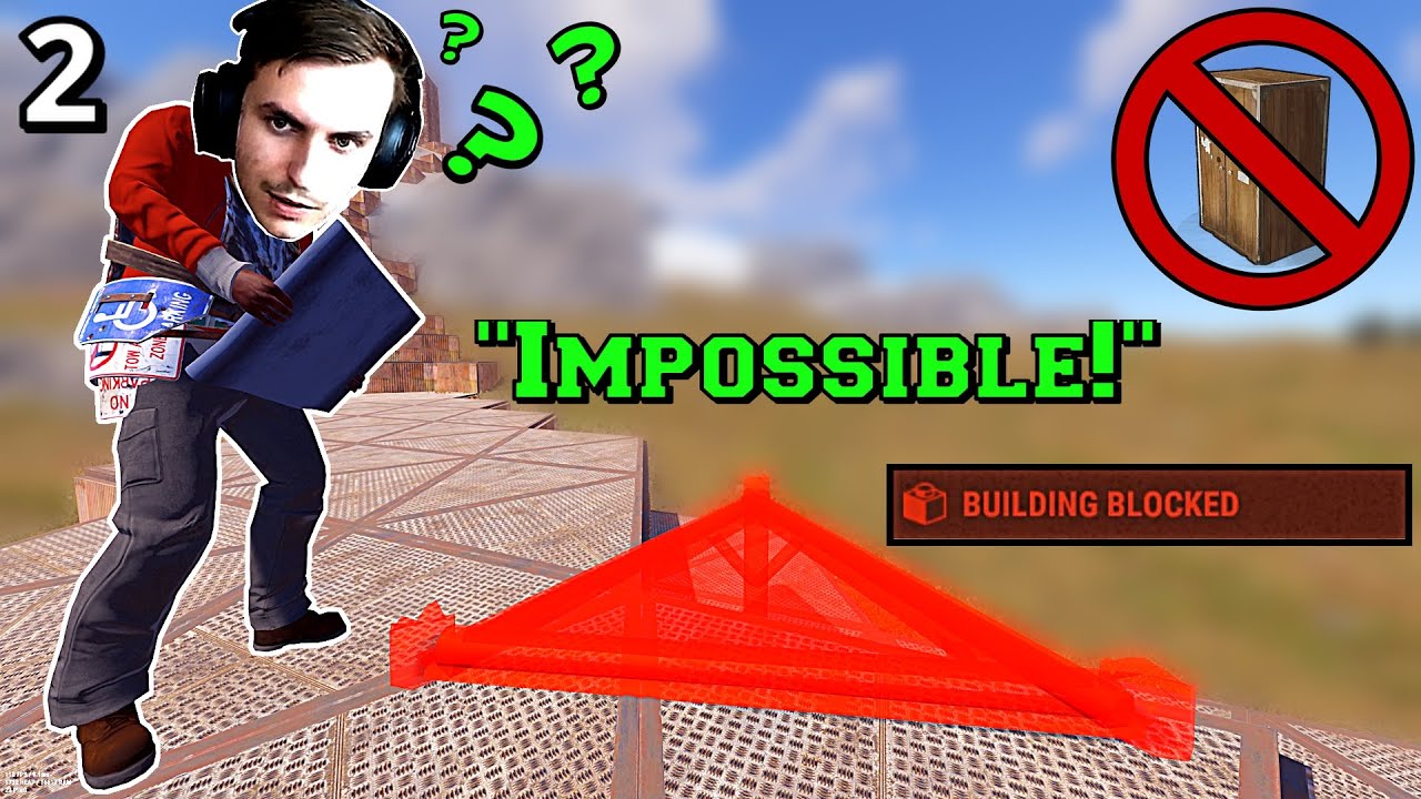 𝙎𝙩𝙧𝙚𝙖𝙢𝙚𝙧 𝙡𝙞𝙩𝙚𝙧𝙖𝙡𝙡𝙮 𝙡𝙤𝙨𝙚𝙨 𝙝𝙞𝙨 𝙢𝙞𝙣𝙙 ☢️ 𝙍𝙪𝙨𝙩 ☢️ 𝙎𝙩𝙧𝙚𝙖𝙢 𝙃𝙞𝙜𝙝𝙡𝙞𝙜𝙝𝙩𝙨 #6.2