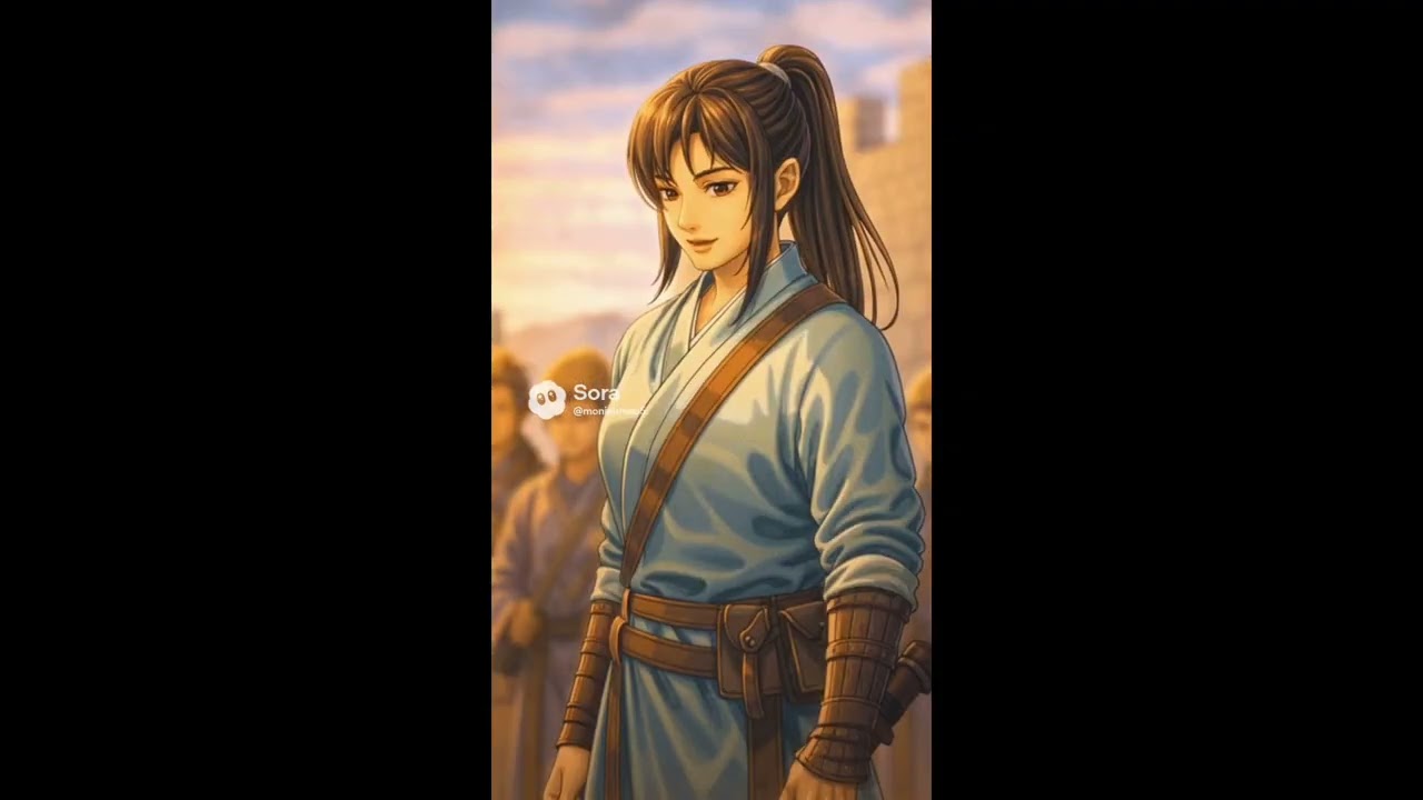 Nghe Truyện:Hệ Thống Làm Ruộng tập 4 (hết)