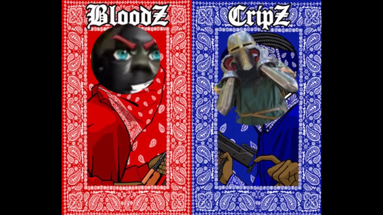 ROGUE LINEAGE BEEF GETS SERIOUS...