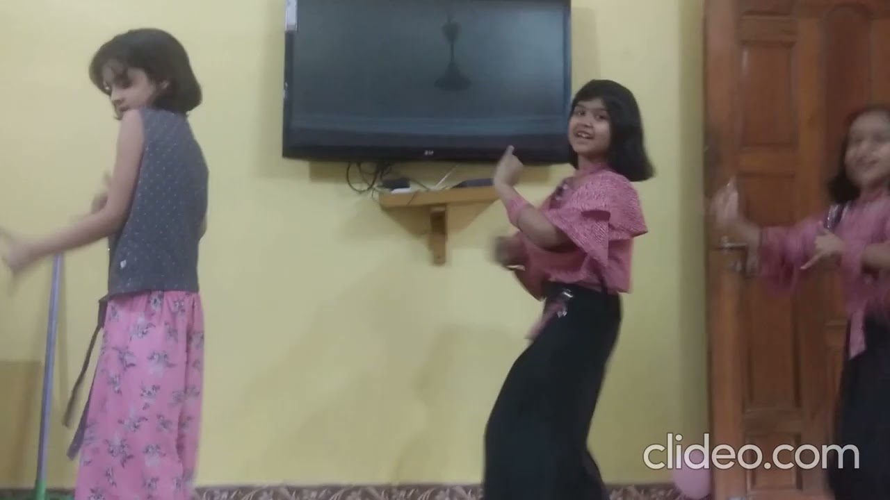 VID 20220316 132914 TIYA 5QiO9Lry