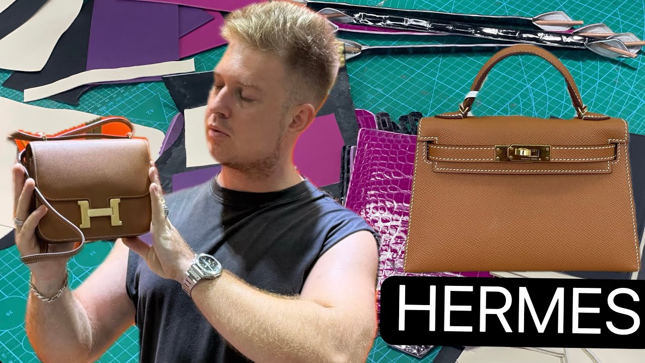 СУМКИ ИЗ КИТАЯ.БРЕНДОВЫЕ СУМКИ HERMES.ФАБРИКА СУМОК.