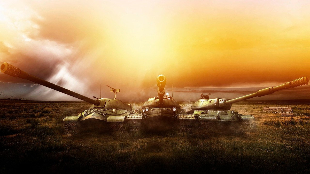 NoCommend and 7XP #shorts &bull; #blitz  #shortvideo #wotblitz #вотблиц #tanksblitz #танкблиц #reforged