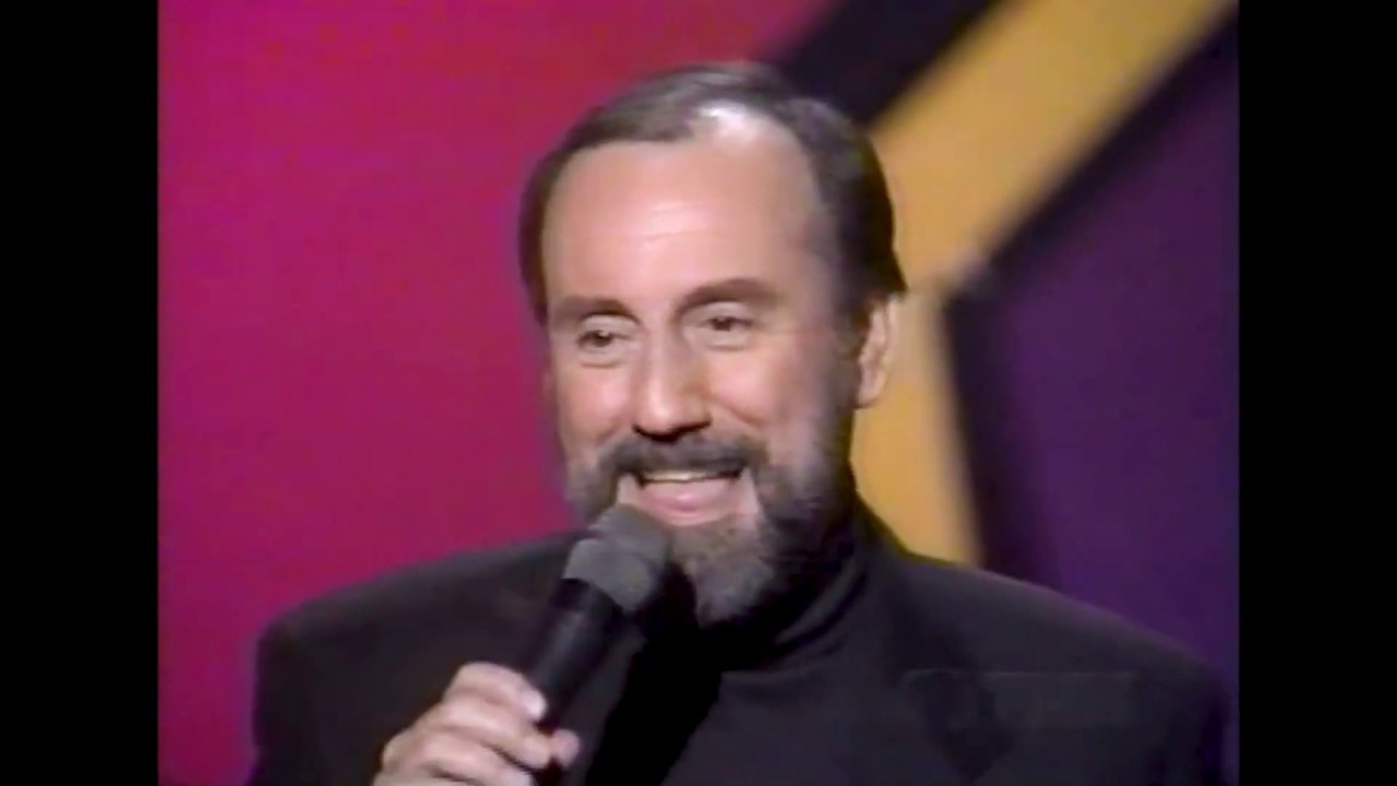 Ray Stevens - 