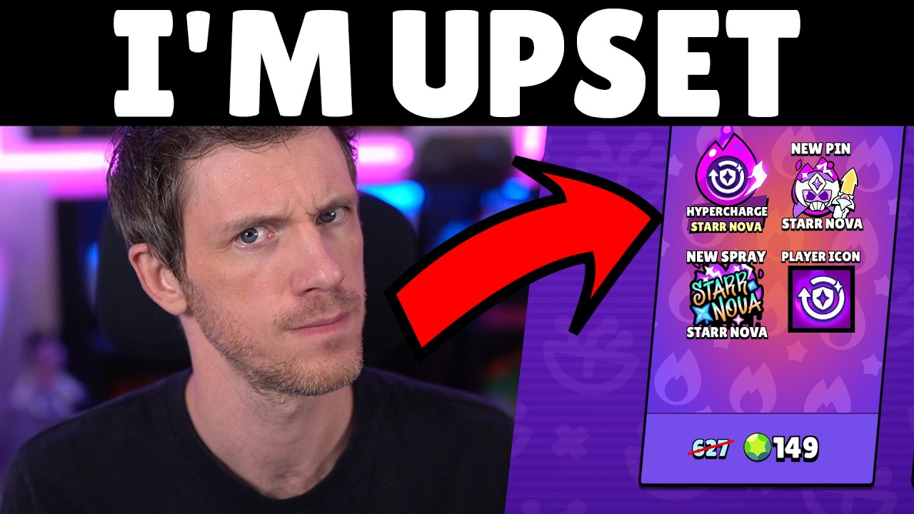 Sorry... but I need to get this off my chest...