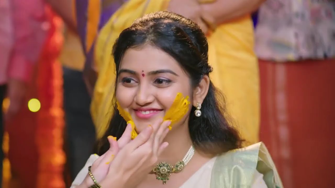 Puttakkana Makkalu | Ep - 1170 | Best Scene | Nov 30 2025 | Zee Kannada