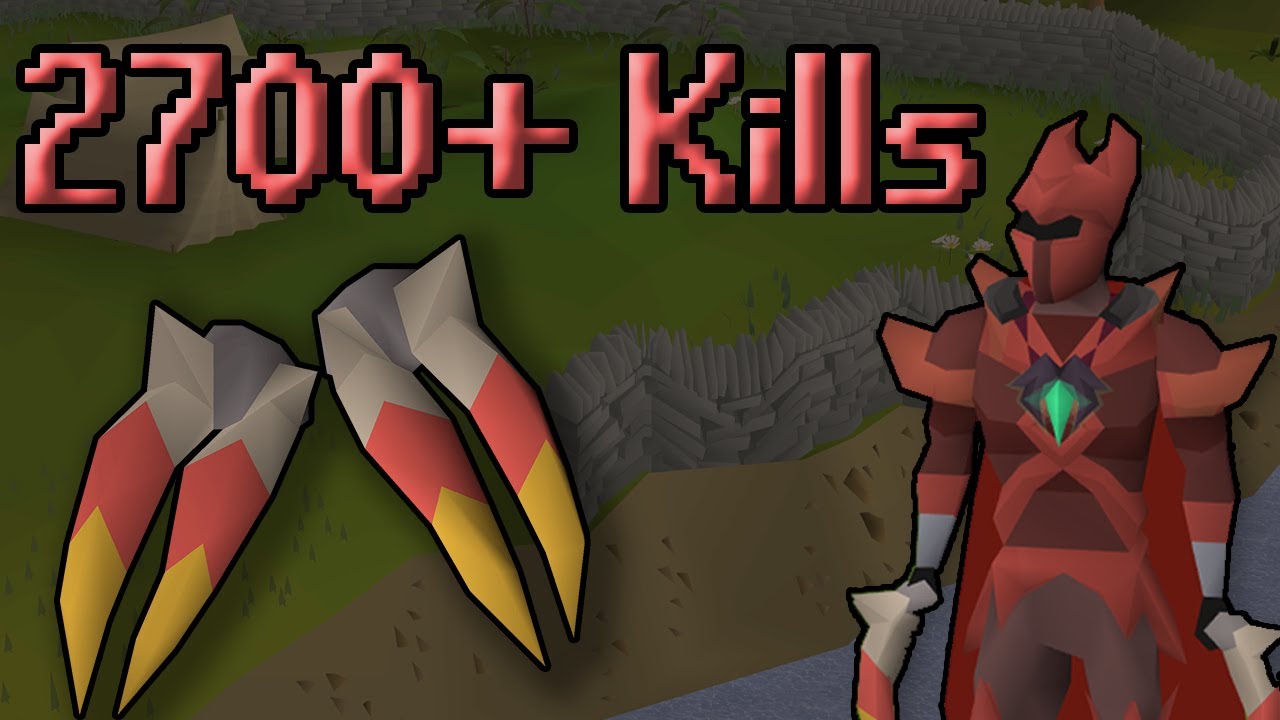 This Item Took Me Over 60 Hours to Get. | Ironman Progress Series Ep. 41