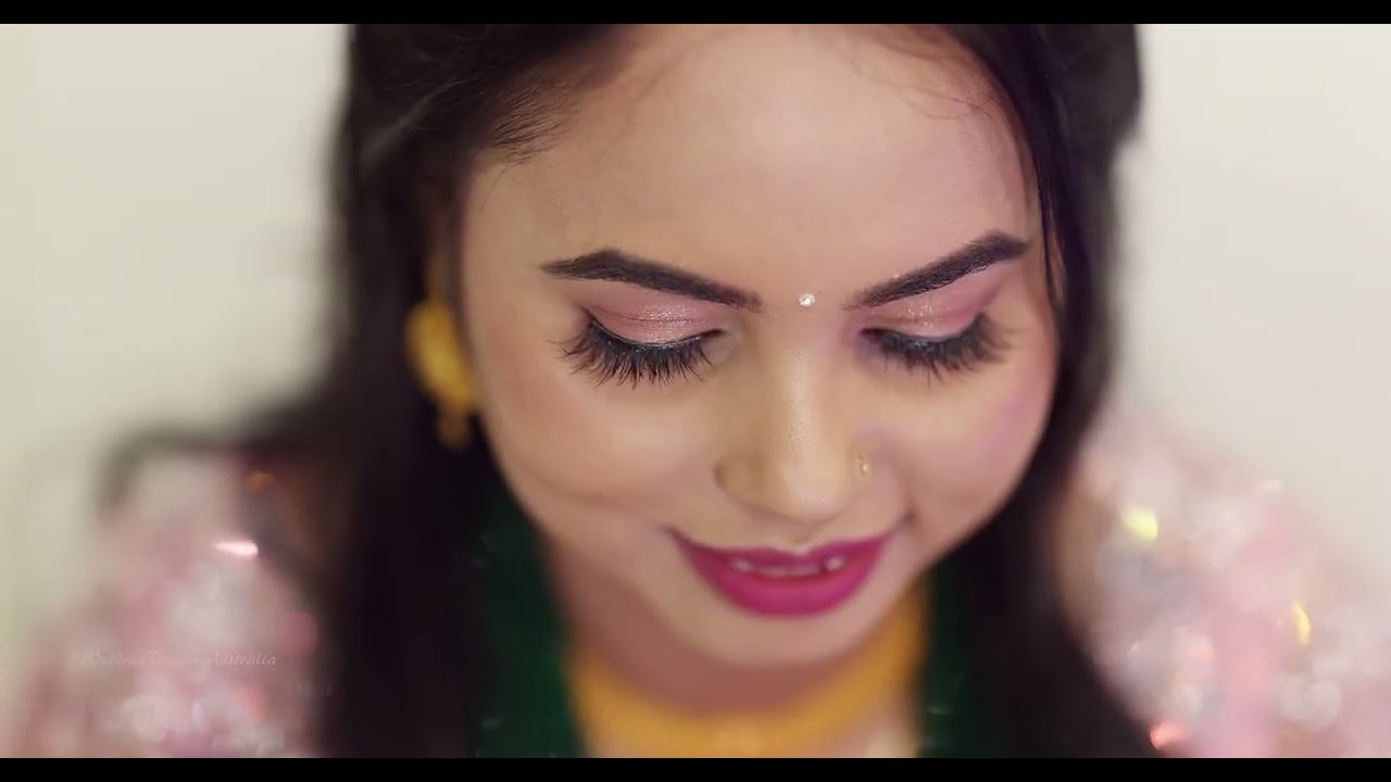 [4K] Niklesh & Gudiya : FOREVER: Highlights CINEMATIC FILM  : NEpalese sydney  : ANKIT KC 0426662070