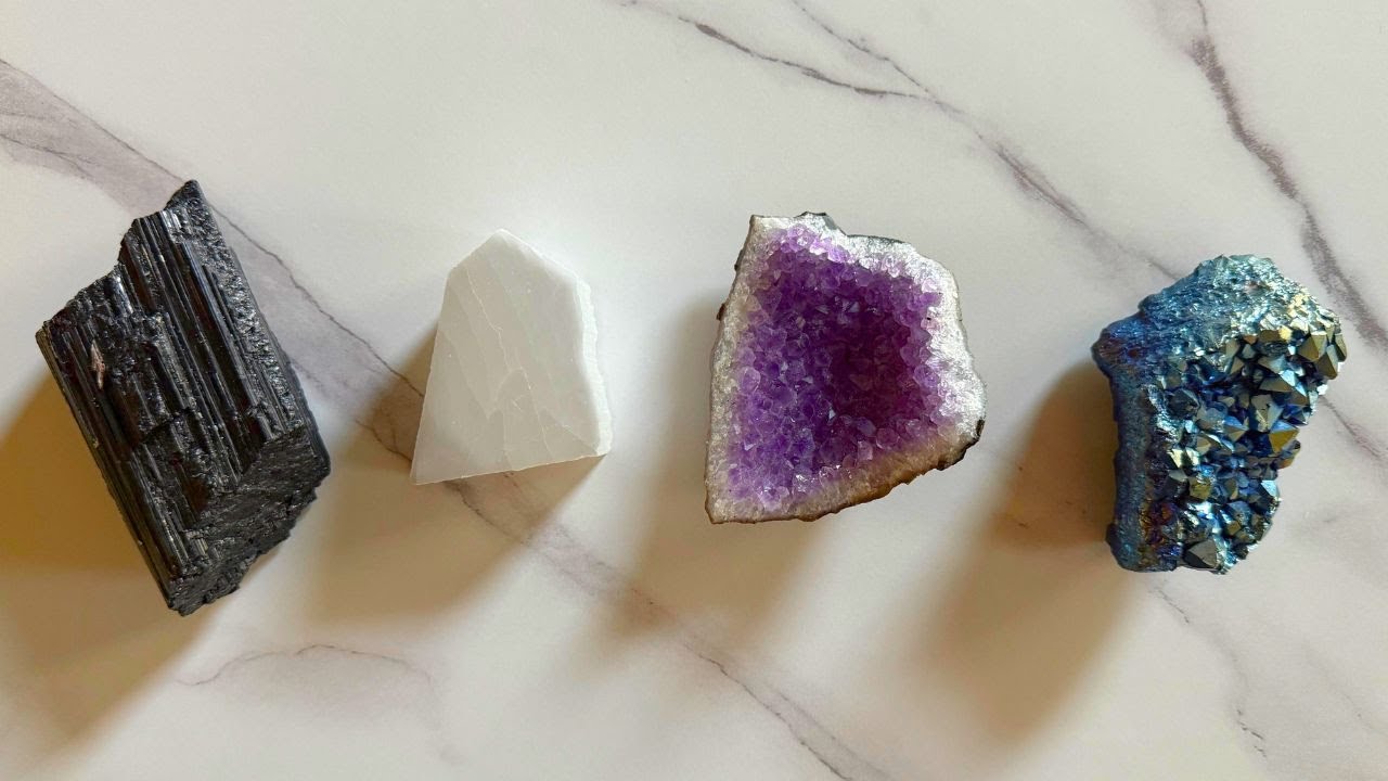 pick a card |what does he think about when he thinks about you?| tarot reading 