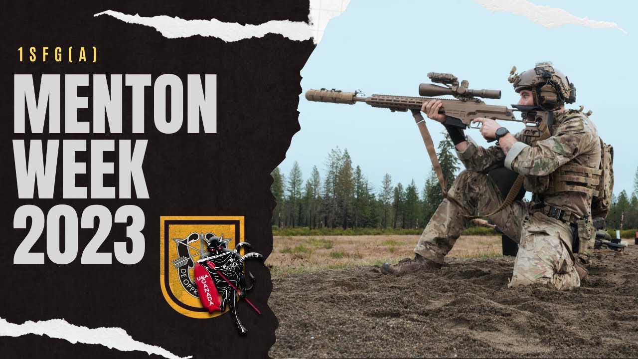 1SFG(A) Menton 2023 RECAP