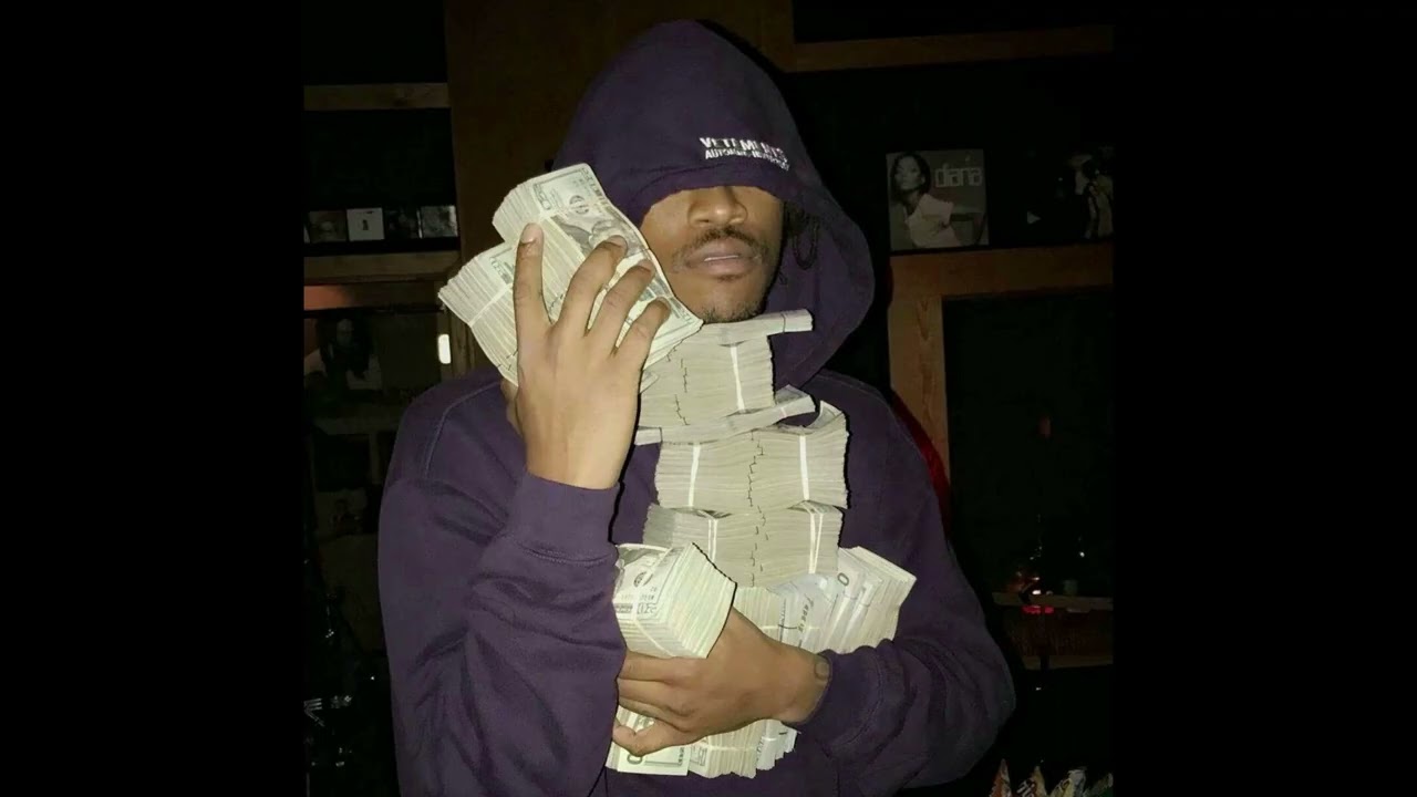 [FREE] Future X Southside Type Beat 