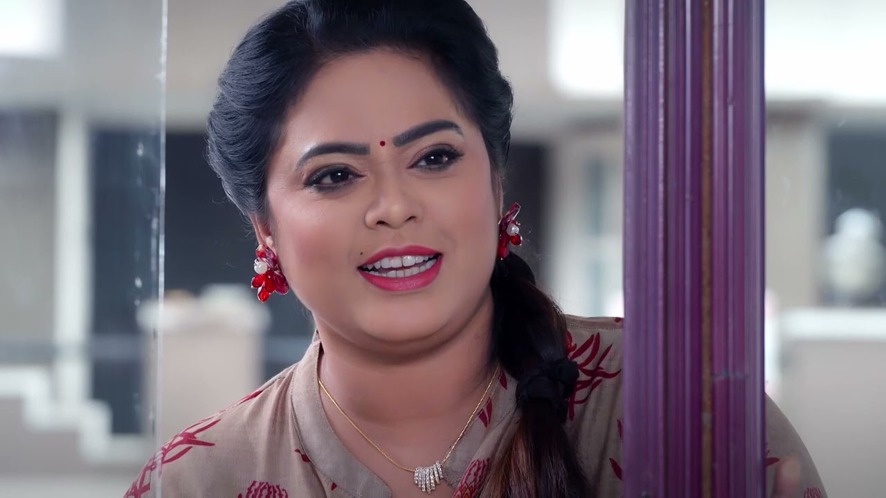 Pudhu Pudhu Arthangal - Ep 252 - Niyaz Khan, Devayani - Tamil Tv Serial - Zee5 Tamil Classics