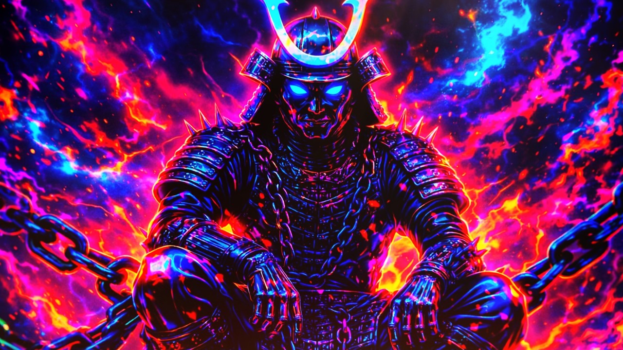 GRILLABEATS - Shadows (Ultra Slowed)