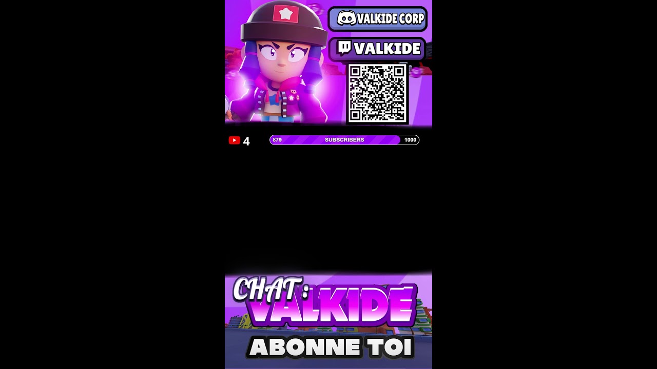 Tournage de la prochaine vidéo avec arturyo en live !! viens là toiiii