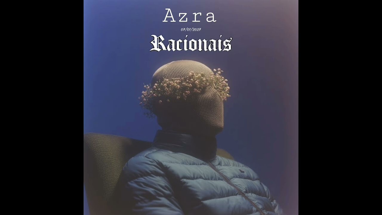 Azra - pour oublier 