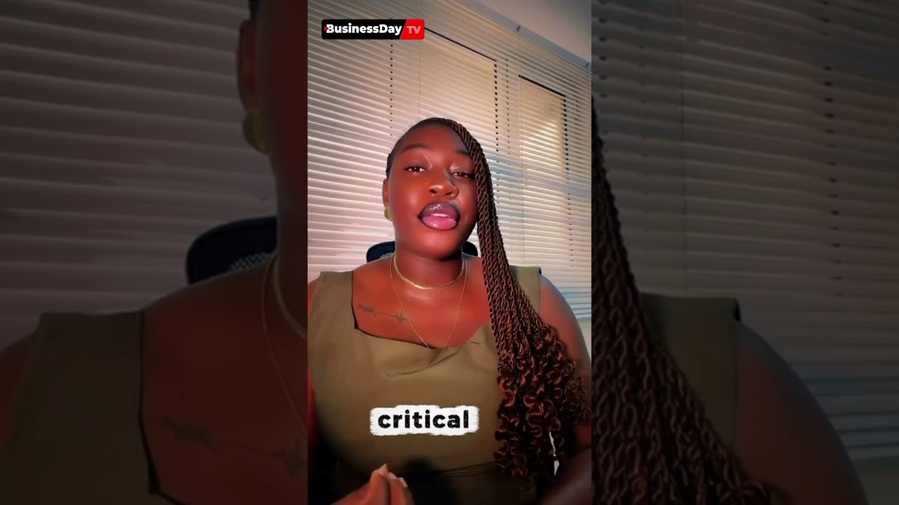 Nowa pożyczka Nigerii w wysokości 6 miliard&oacute;w dolar&oacute;w: ukryta pułapka czy ratunek dla gospodarki?