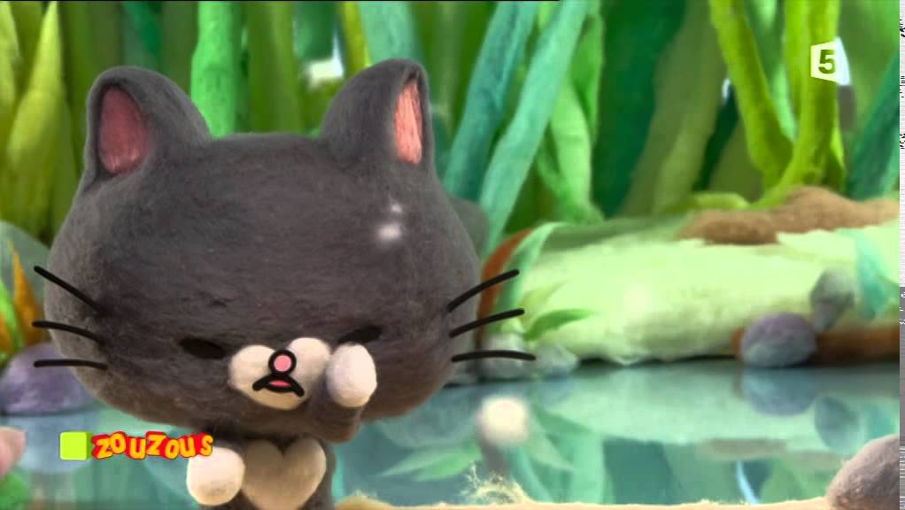 Mofy - Sora