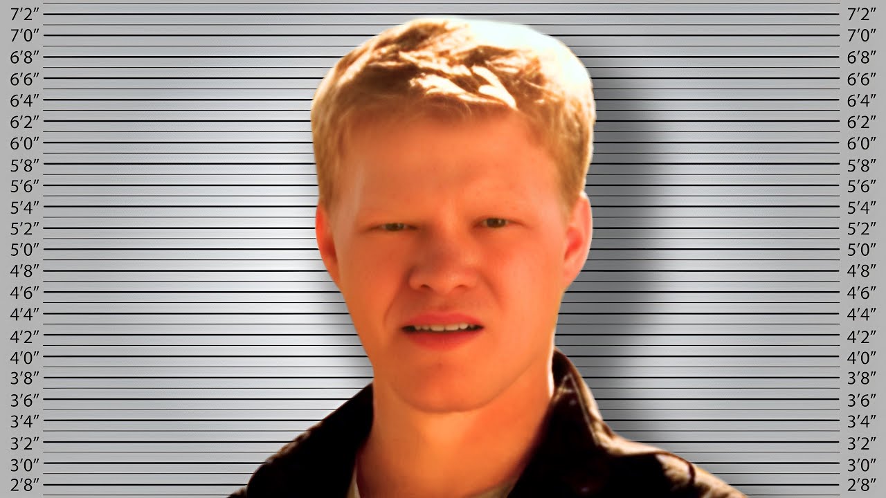 If Todd Alquist Was Charged For His Crimes