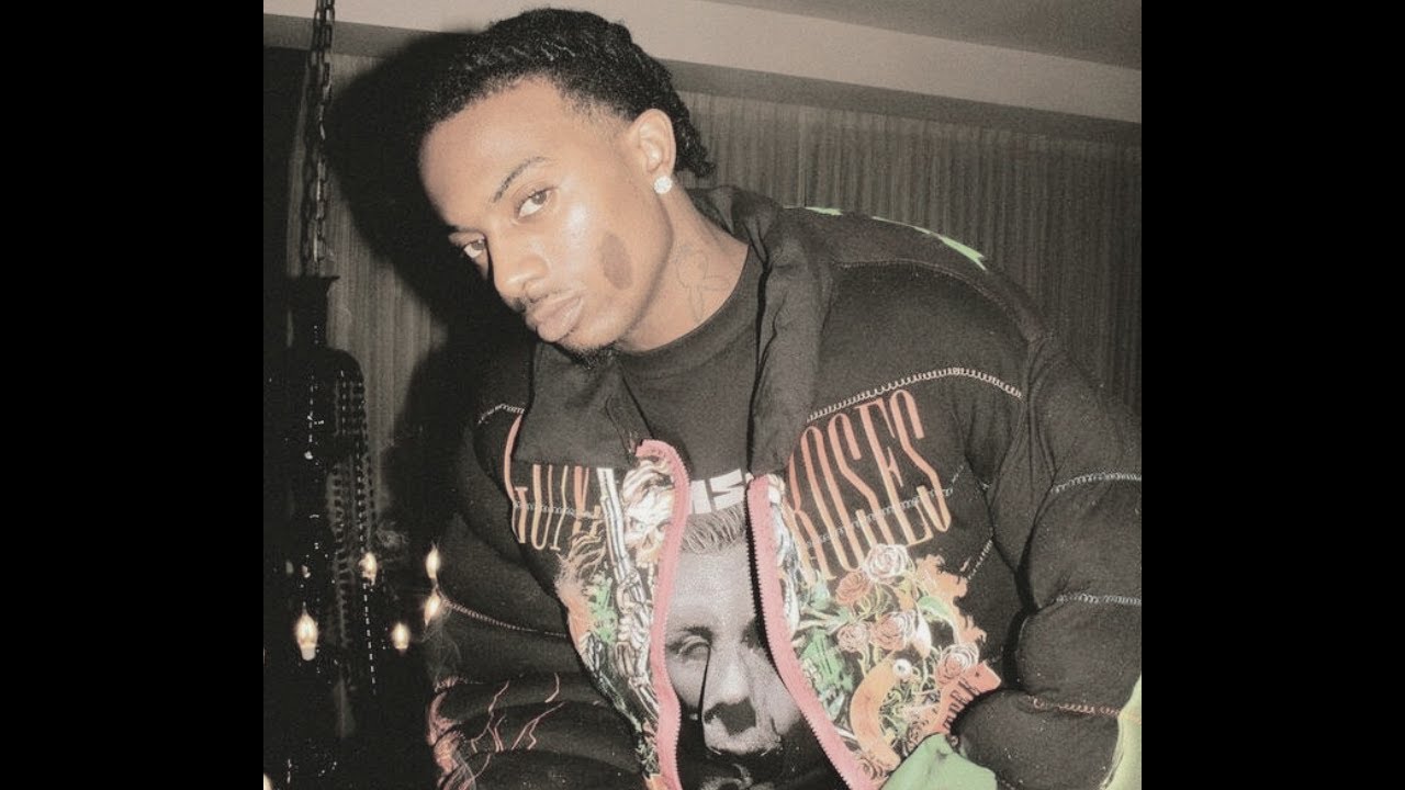 [FREE] PLAYBOI CARTI CARDO GOT WINGS TYPE BEAT 