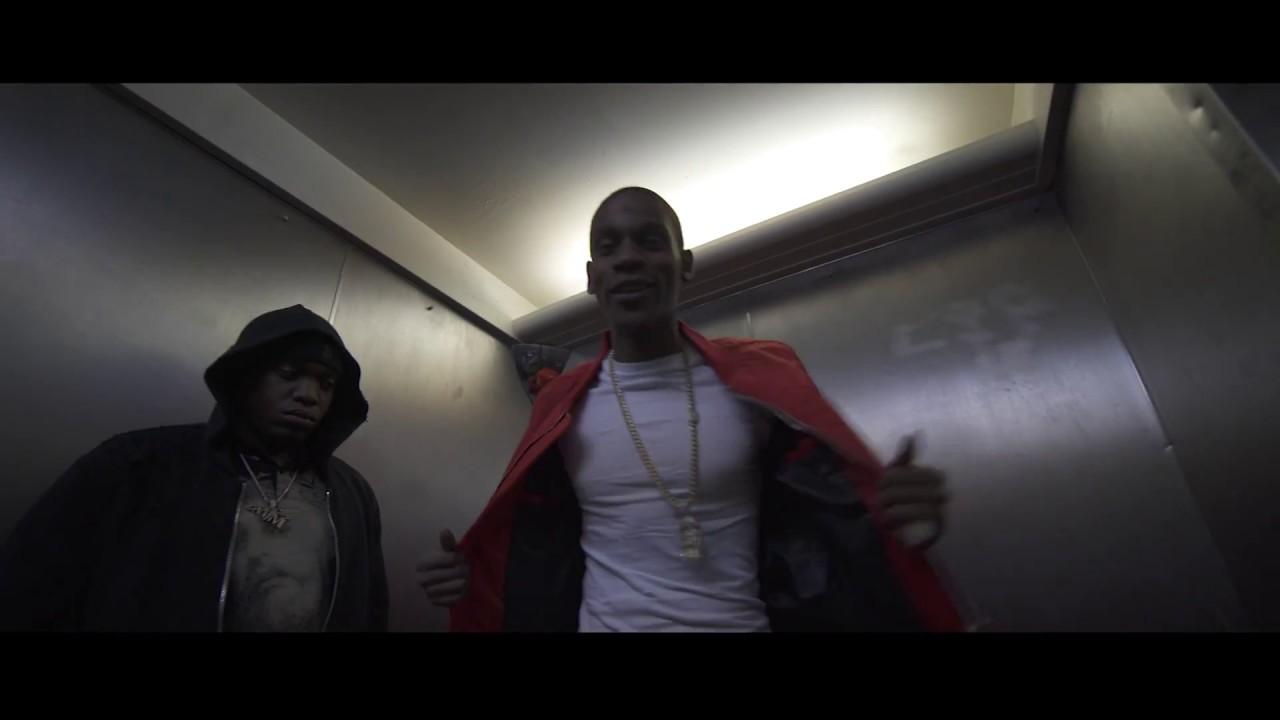 Jagg & Bugz Low 