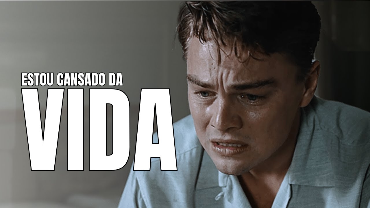 DIAS DIFÍCEIS NÃO DURAM PARA SEMPRE - CONTINUE