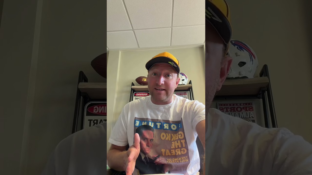 Daily Free Sports Betting Picks (Tues Aug 4) 