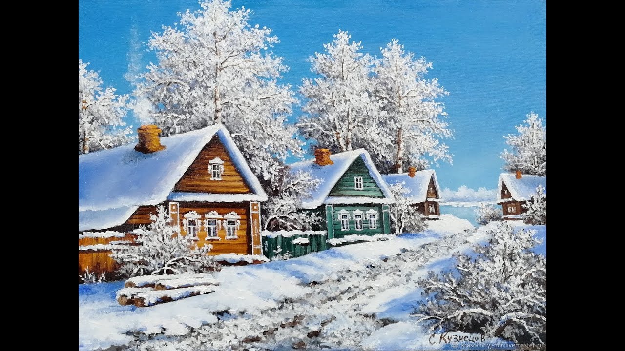 Казахстан. Сивковка.26.01. 2021 год