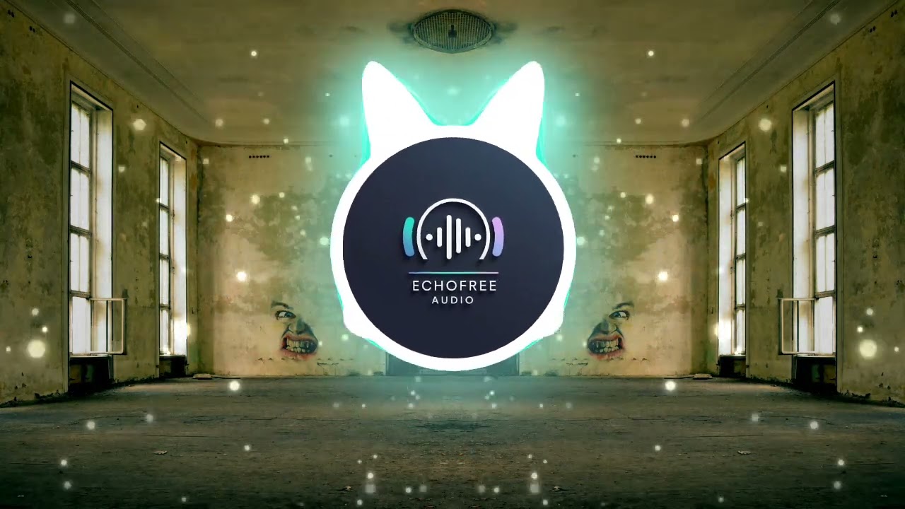 🎵 MIDNIGHT DRIVE – No Copyright Phonk Beat | Royalty Free Music for Creators (2025)