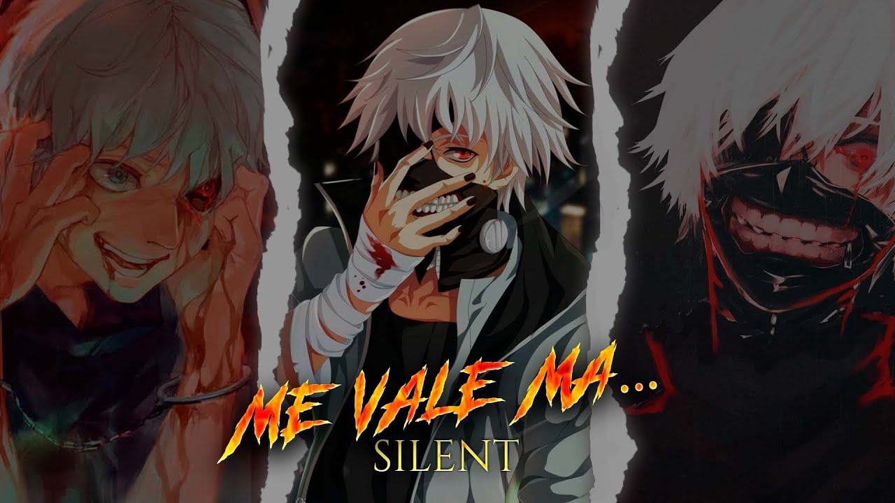 🫡ME VALE MA🫰para despertarte bien feliz 🤩 PON esta canción de alama ⏰ SILENT