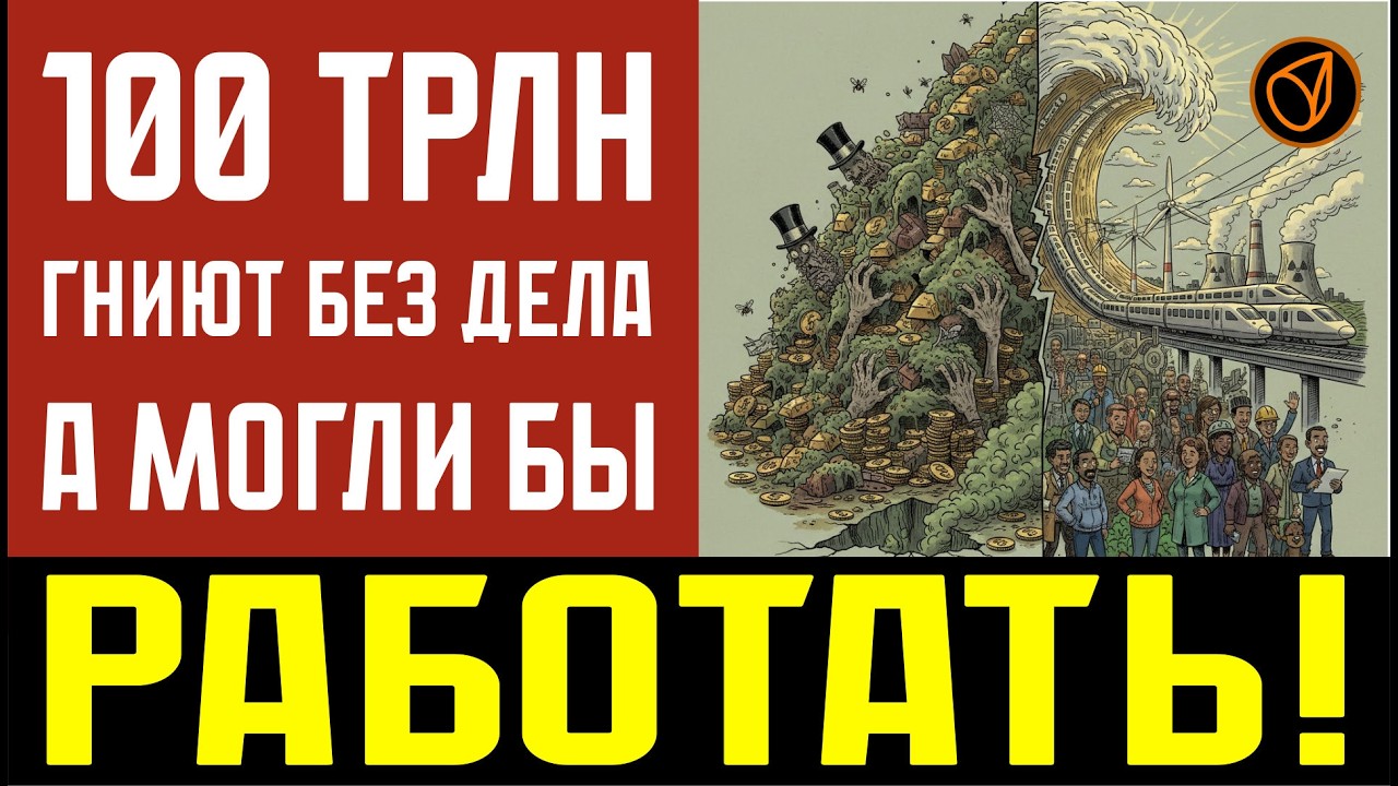 022 100 ТРЛН ГНИЮТ БЕЗ ДЕЛА  А МОГЛИ БЫ РАБОТАТЬ