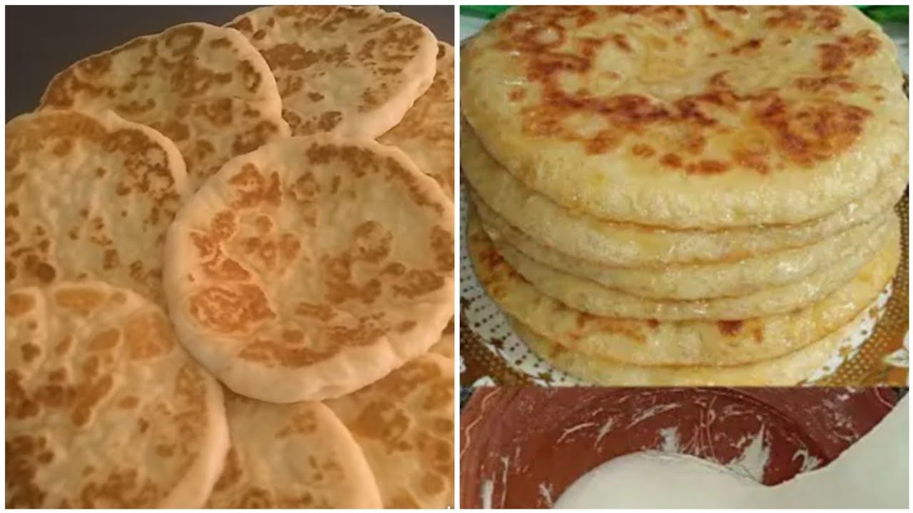 شيار خريبكي أو بوشيار ساهل وسريع التحظير ناجح100%😋