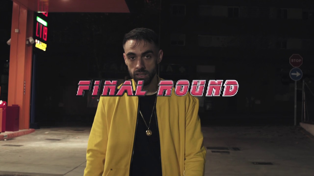 ISRAEL B -  2 PISTOLAS PA UN MANCO(PROD LOWLIGHT)