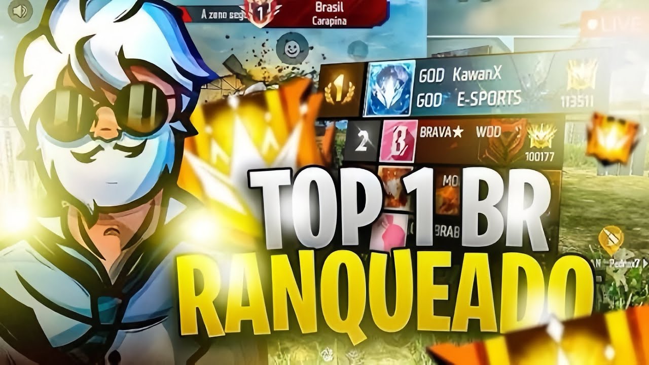 LIVE ON 🔴 RUMO AO DESAFIANTE COM ESCRITOS🔥GOO 400K?