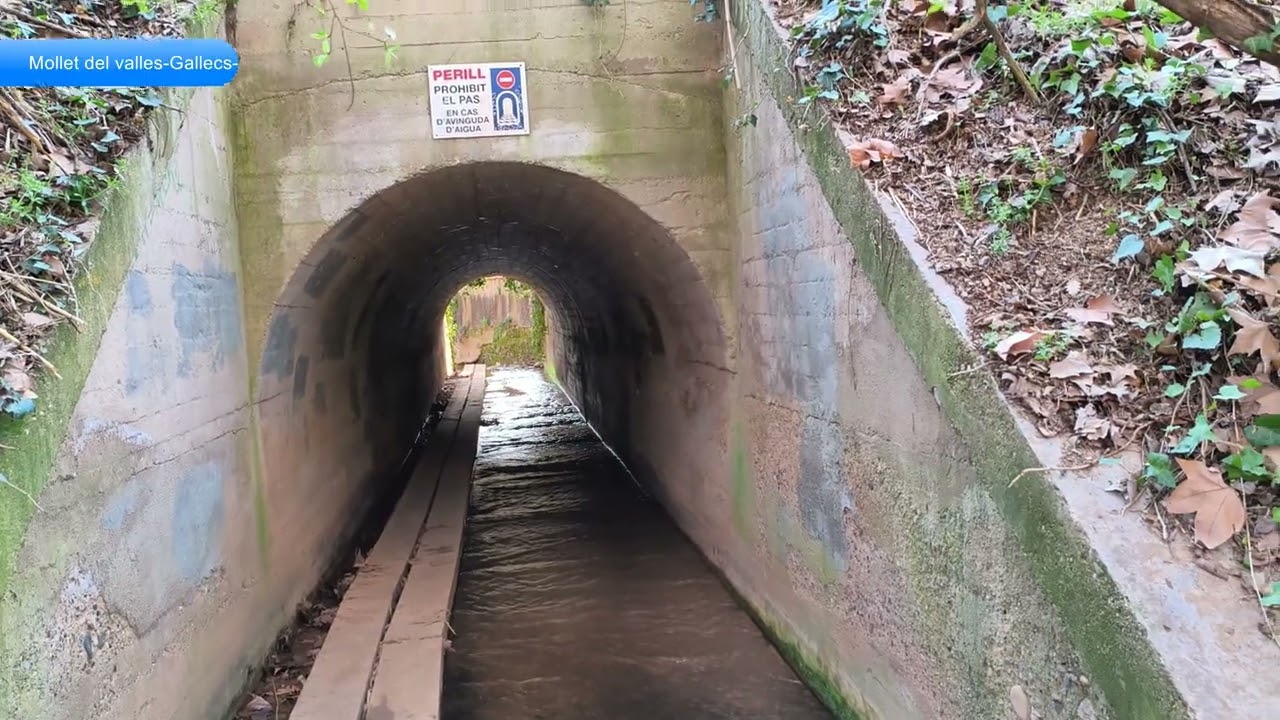 Mollet del valles-Gallecs-2026.mp4.