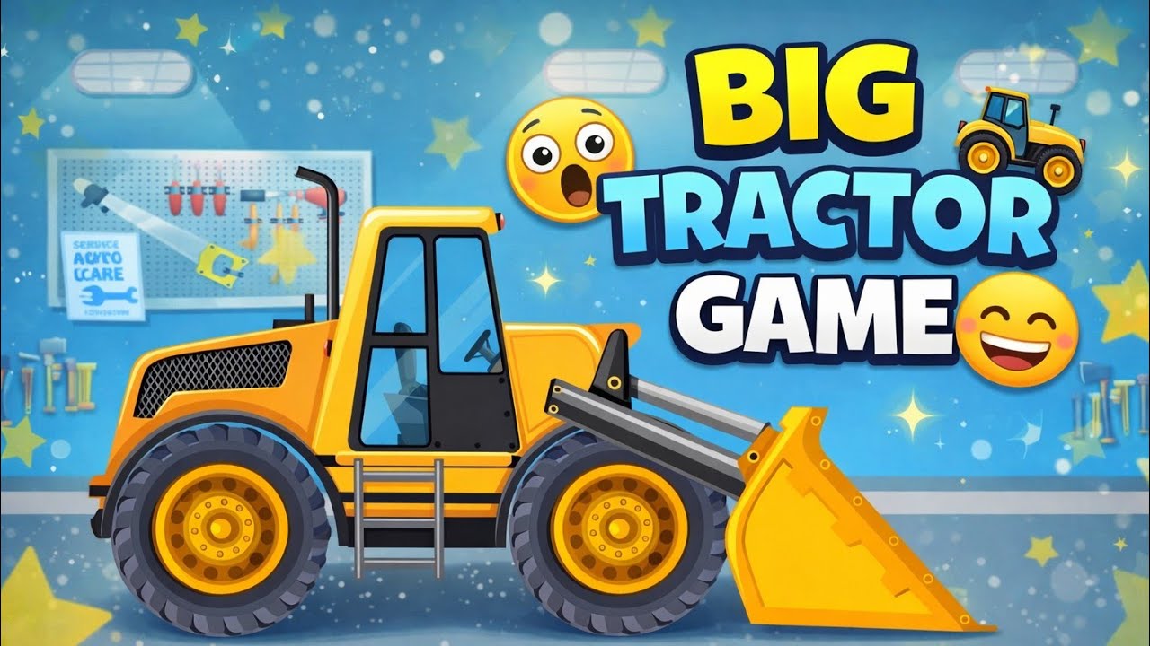 New kids game video 😱😨kids viral game video 🔥💥 jcb vali game 😱🔥#kidsgames #trending 😨😱💥