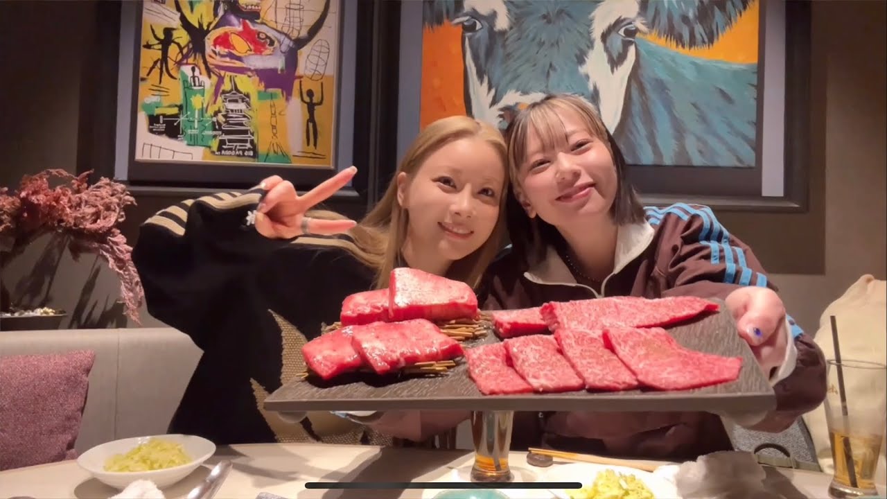 【失恋】失恋の立ち直り方