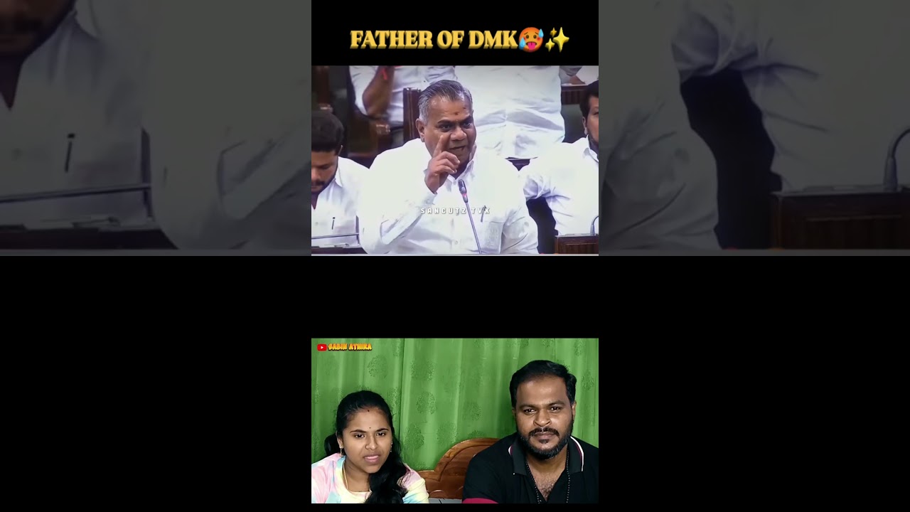 💥 DMK VA அலற உட்றாப்புல 🔥 #shorts #troll #funny #comedy #tvk #dmk #reaction #yt