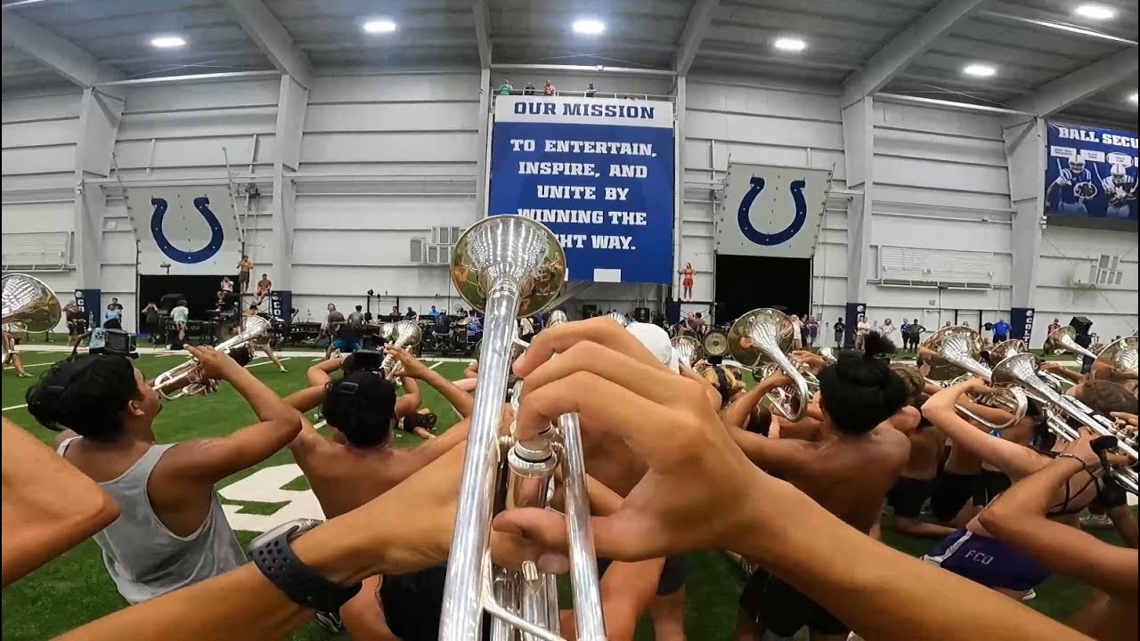 Blue Devils 2024 