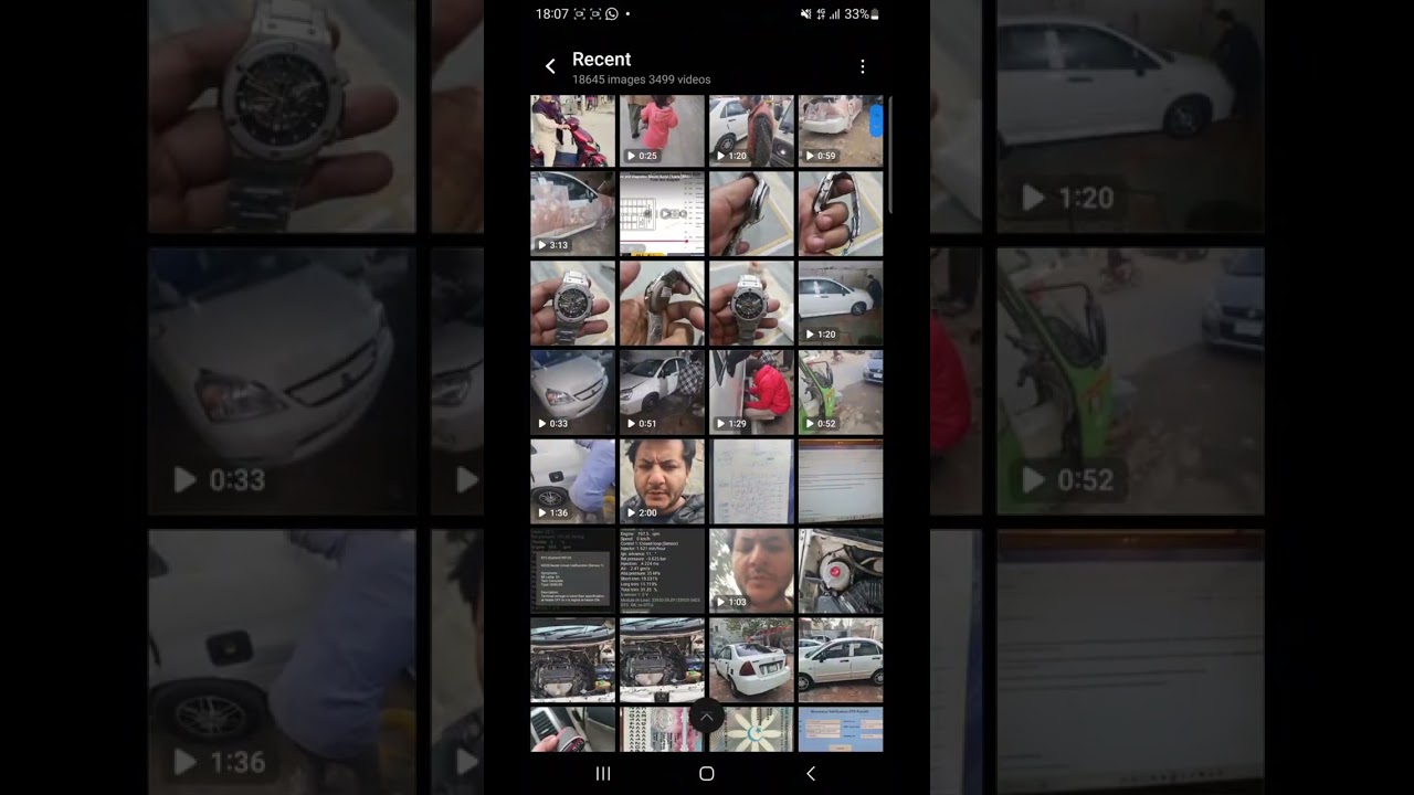 How to transfer Liana or Any Car at home| Koi bhi gari ghar bethay transfer kryn #liana #excise 