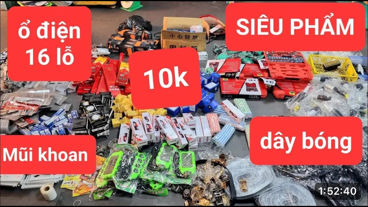 SẢ SẬP BÁN,về lô hàng NHẬT mới giá lẻ rẻ như buôn,búa 2k,rìu mỹ 15k,sạc bình,v đồ nghề đồ bãi NHẬT!!