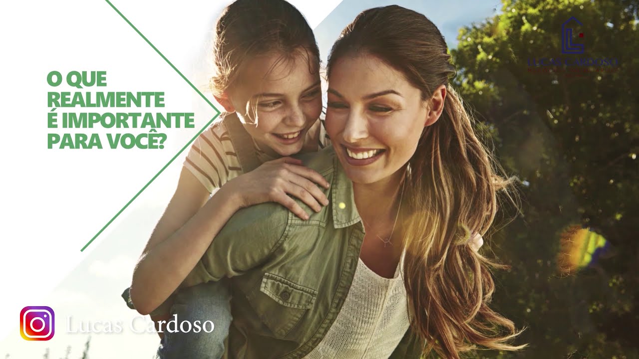 CONDOMINIO ESMERALDA PREMIUM - CRICI&Uacute;MA - Lucas Cardoso - Corretor de Im&oacute;veis.