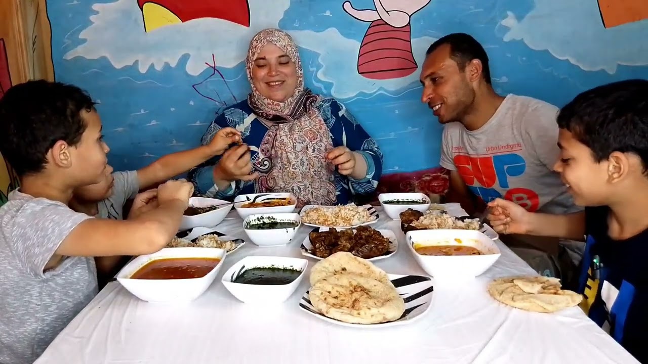 ٢١ أغسطس ٢٠٢٥
