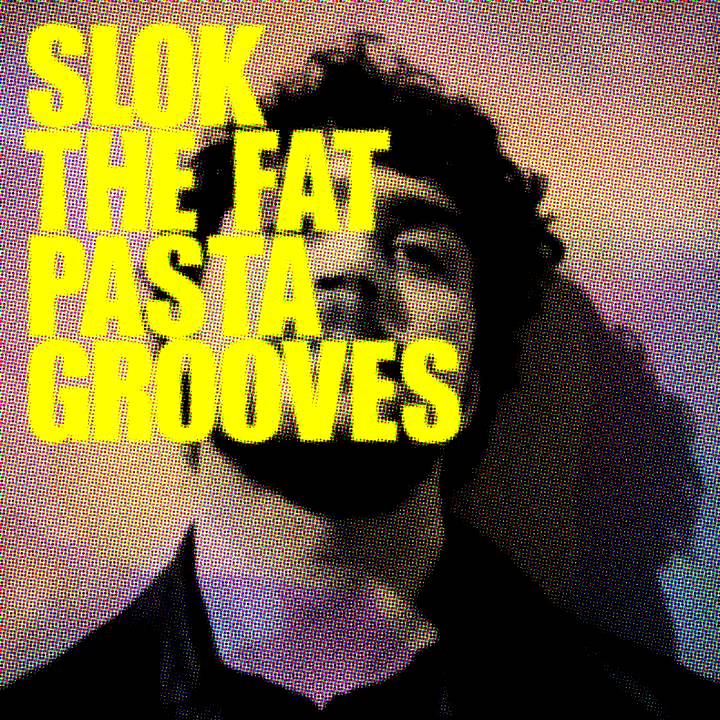 SLOK - Deep Love (Original Mix) [EP050]