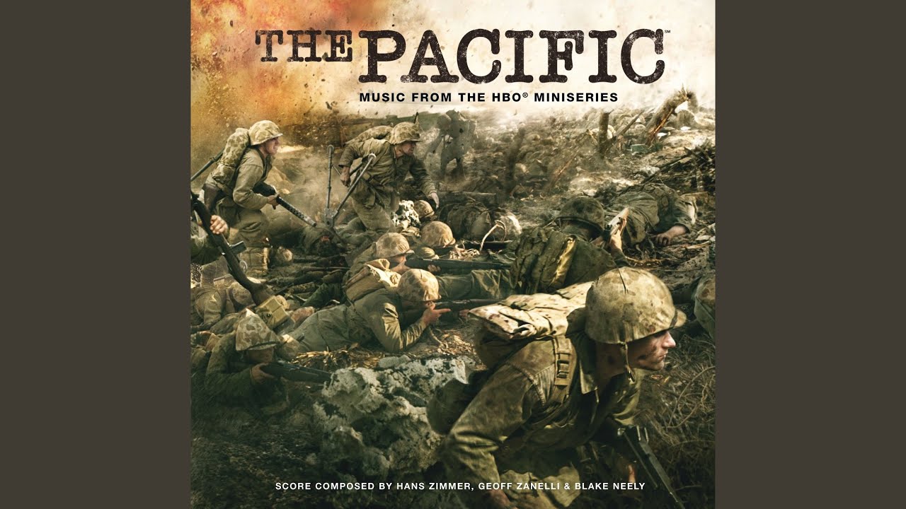 Honor (Main Title Theme from 