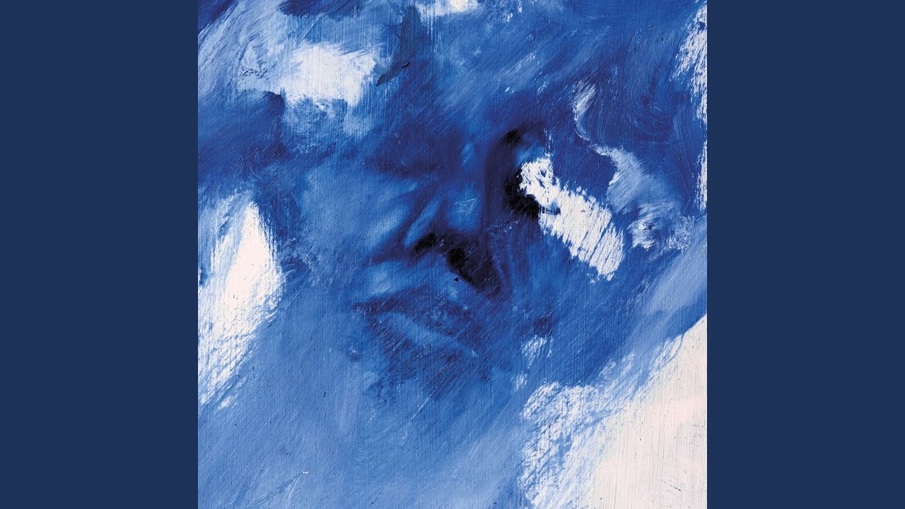 NAIM