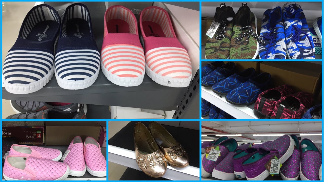 CHEAPER Than Dmart?- Ladies Footwear For Very Cheap Prices.LATEST Trendy Ladies FOOTWEAR Collection.