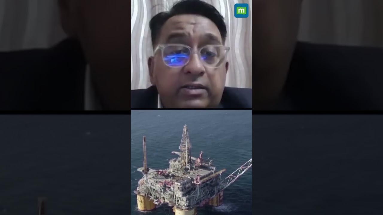 Почему стоит покупать акции нефтедобывающих компаний?